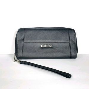 GUESS Women's Wallet